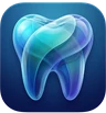 DentiQ Logo